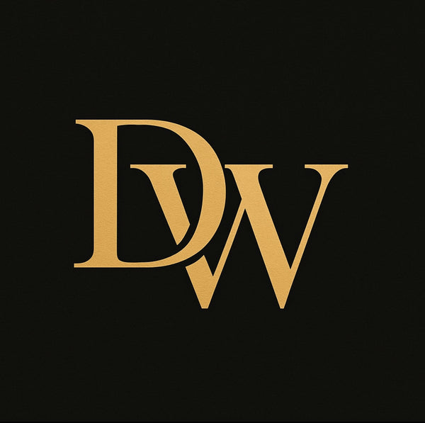 DiscountedWealth